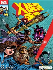 榜单第二名漫画原作条目缩略图