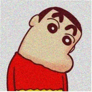 提问者头像二